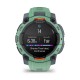 GARMIN - Garmin Instinct 3 AMOLED 3,05 cm (1.2'') 45 mm Digital 390 x 390 Pixeles
