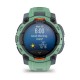 GARMIN - Garmin Instinct 3 AMOLED 3,05 cm (1.2'') 45 mm Digital 390 x 390 Pixeles