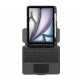 TARGUS - Targus VersaVu QWERTY Español Bluetooth Negro - THZ967ES