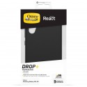 OTTERBOX - OtterBox React Galaxy A34 5G black - 77-91638