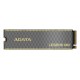 ADATA LEGEND 860 SLEG-860-2000GCS 2 TB M.2 PCI Express 4.0 NVMe 3D NAND
