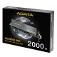 ADATA LEGEND 860 SLEG-860-2000GCS 2 TB M.2 PCI Express 4.0 NVMe 3D NAND