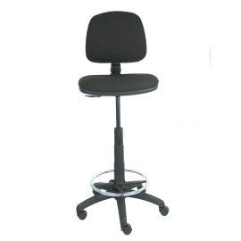 PIQUERAS Y CRESPO Isso Asiento acolchado Respaldo acolchado - t12cpb840rn