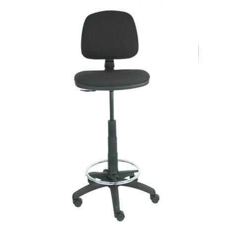 PIQUERAS Y CRESPO Isso Asiento acolchado Respaldo acolchado - t12cpb840rn