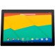 bq Aquaris E10  10.1'' 16GB