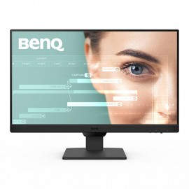 BenQ GW2490 pantalla para PC 60,5 cm (23.8'') 1920 x 1080 Pixeles Full HD Negro