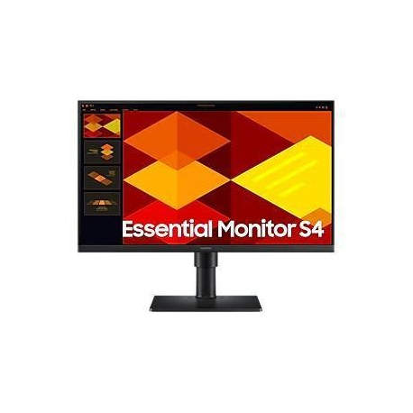 Samsung S40GD pantalla para PC 61 cm (24'')