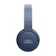 JBL Tune 670 NC Auriculares Inalámbrico y alámbrico Diadema Llamadas/Música USB Tipo C Bluetooth Azul