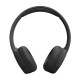 JBL Tune 670 NC Auriculares Inalámbrico y alámbrico Diadema Llamadas/Música USB Tipo C Bluetooth Negro
