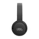 JBL Tune 670 NC Auriculares Inalámbrico y alámbrico Diadema Llamadas/Música USB Tipo C Bluetooth Negro