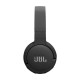 JBL Tune 670 NC Auriculares Inalámbrico y alámbrico Diadema Llamadas/Música USB Tipo C Bluetooth Negro