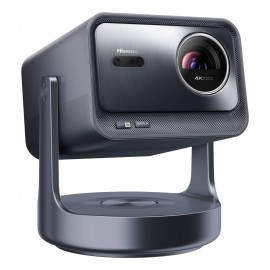 Hisense C2-ULTRA Proyector de corto alcance DLP UHD 4K (3840x2160) Negro