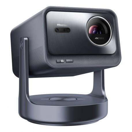 Hisense C2-ULTRA Proyector de corto alcance DLP UHD 4K (3840x2160) Negro