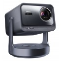Hisense C2-ULTRA Proyector de corto alcance DLP UHD 4K (3840x2160) Negro