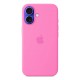 Apple MDGM4ZM/A funda para teléfono móvil 15,5 cm (6.1'') Rosa