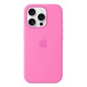 Apple MDFX4ZM/A funda para teléfono móvil 17 cm (6.7'') Rosa