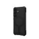 Urban Armor Gear Essential Armor funda para teléfono móvil 15,8 cm (6.2'') Negro