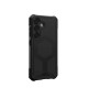 Urban Armor Gear Essential Armor funda para teléfono móvil 15,8 cm (6.2'') Negro