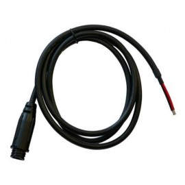 Zebra CBL-ET-ADPA1-1 cable de transmisión Negro CC