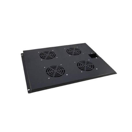 Monolyth 3041300 accesorio de bastidor Bandeja del ventilador