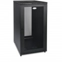 Tripp Lite SR24UB Gabinete 24U Profundo Smartrack