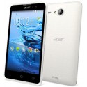 Acer Liquid Z520 8GB  blanco