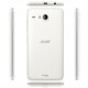 Acer Liquid Z520 8GB  blanco