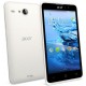 Acer Liquid Z520 8GB  blanco