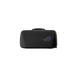 FUNDA TRANSPORTE ASUS ROG ALLY PREMIUM