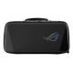 FUNDA TRANSPORTE ASUS ROG ALLY PREMIUM