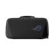 FUNDA TRANSPORTE ASUS ROG ALLY PREMIUM