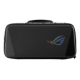 FUNDA TRANSPORTE ASUS ROG ALLY PREMIUM