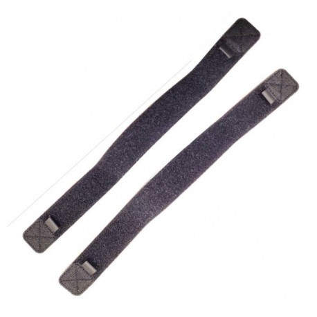 Zebra SG-WT5X6-WSTVS-01 accesorio para lector de código de barras Correa de mano