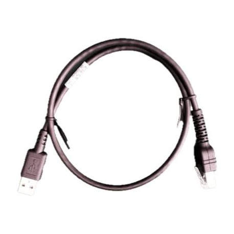 Zebra CBL-U20755-01 Alargador eléctrico