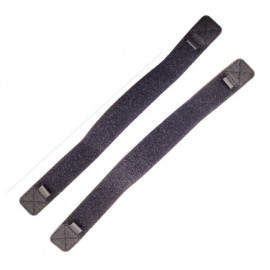 Zebra SG-WT5X6-WSTVL-01 accesorio para lector de código de barras Correa de mano