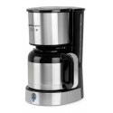 Orbegozo CG 5020 Semi-automática Cafetera de filtro