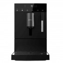 Cecotec 01637 cafetera eléctrica Totalmente automática Máquina espresso 1,2 L