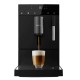 Cecotec 01637 cafetera eléctrica Totalmente automática Máquina espresso 1,2 L