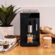 Cecotec 01637 cafetera eléctrica Totalmente automática Máquina espresso 1,2 L