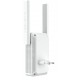 Keenetic Buddy 6 Amplificador de cobertura Wi-Fi 6 con malla AX3000 con puerto Gigabit Ethernet