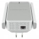 Keenetic Buddy 6 Amplificador de cobertura Wi-Fi 6 con malla AX3000 con puerto Gigabit Ethernet