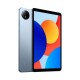 Xiaomi Redmi Pad SE 8.7 Mediatek 128 GB 22,1 cm (8.7'') 4 GB Wi-Fi 5 (802.11ac) Android 14 Azul