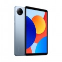 Xiaomi Redmi Pad SE 8.7 Mediatek 128 GB 22,1 cm (8.7'') 4 GB Wi-Fi 5 (802.11ac) Android 14 Azul