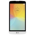 LG L Bello D331 8GB Color blanco
