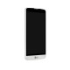 LG L Bello D331 8GB Color blanco