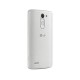 LG L Bello D331 8GB Color blanco