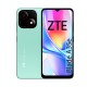 ZTE BLADE A35E 6,52 HD 2+2GB/32GB 5MP/8MP GREEN
