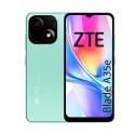 ZTE BLADE A35E 6,52 HD 2+2GB/32GB 5MP/8MP GREEN