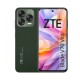 ZTE BLADE V70 VITA  6,7 HD+ 8+10GB/256GB 16MP/50MP GREEN