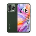 ZTE BLADE V70 VITA  6,7 HD+ 8+10GB/256GB 16MP/50MP GREEN